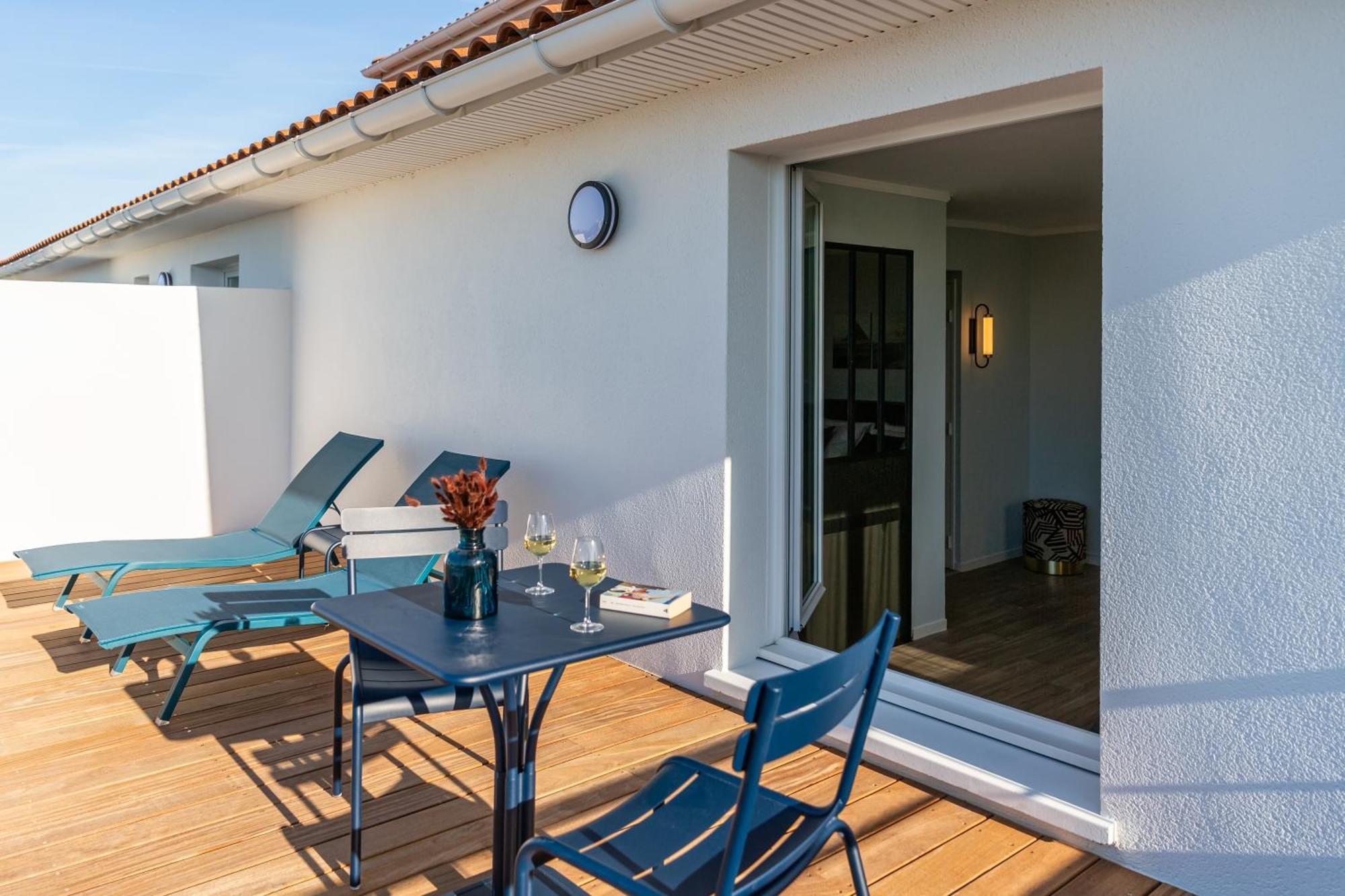 Mercure Toulouse Aeroport Blagnac Ngoại thất bức ảnh